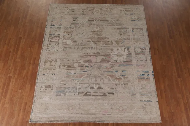 https://image-static-obj.rugsource.com/small/112194_2226923_2071ae25.jpeg