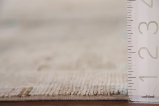 https://image-static-obj.rugsource.com/small/112194_2226932_327c1eb2.jpeg