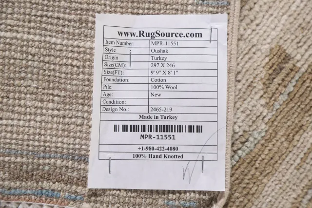 https://image-static-obj.rugsource.com/small/112194_2226935_ea83a3ab.jpeg