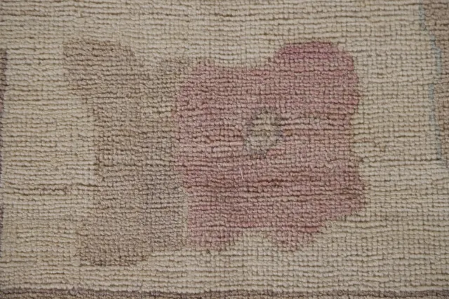 https://image-static-obj.rugsource.com/small/112196_2226852_4b181e7c.jpeg