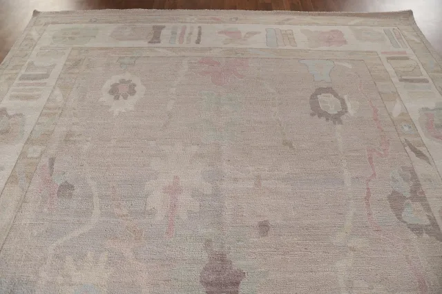 https://image-static-obj.rugsource.com/small/112196_2226860_69381a84.jpeg