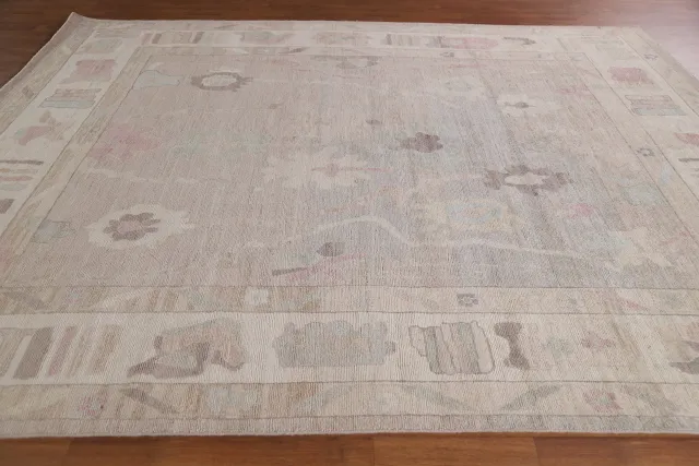 https://image-static-obj.rugsource.com/small/112196_2226867_5f384bd4.jpeg