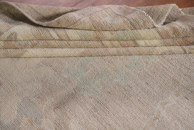 https://image-static-obj.rugsource.com/small/112196_2226873_3b0c608b.jpeg
