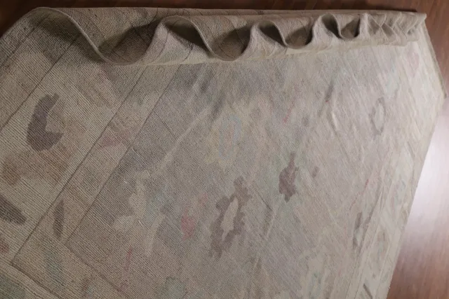 https://image-static-obj.rugsource.com/small/112196_2226876_de78ee88.jpeg