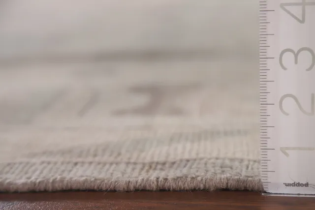 https://image-static-obj.rugsource.com/small/112196_2226882_0173c9dc.jpeg