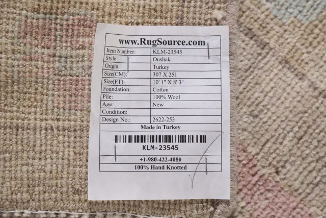 https://image-static-obj.rugsource.com/small/112196_2226886_dc822463.jpeg
