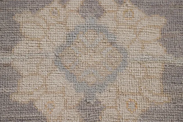 https://image-static-obj.rugsource.com/small/112197_2226964_8c4ad40a.jpeg