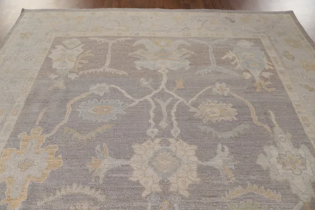 https://image-static-obj.rugsource.com/small/112197_2226968_1bc764f9.jpeg