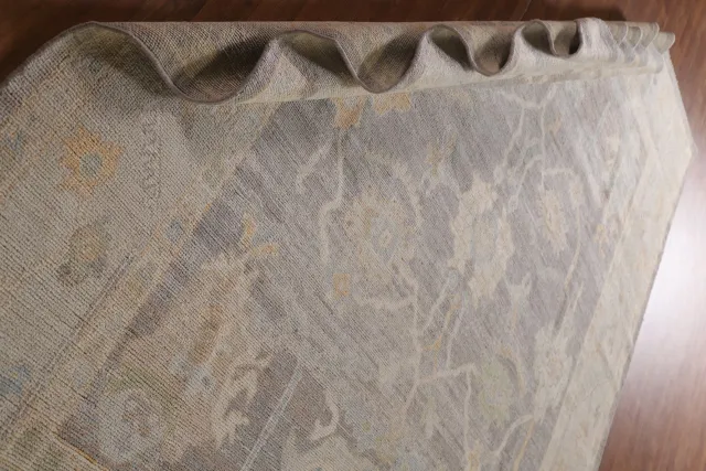 https://image-static-obj.rugsource.com/small/112197_2226973_c8f1859d.jpeg