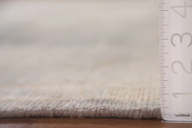 https://image-static-obj.rugsource.com/small/112197_2226975_dbf19959.jpeg
