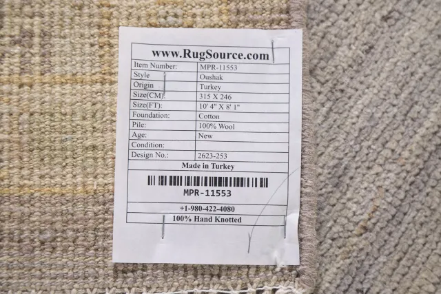 https://image-static-obj.rugsource.com/small/112197_2226977_440e6b9b.jpeg
