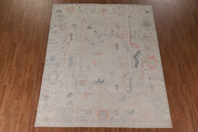 https://image-static-obj.rugsource.com/small/112198_2227072_3e580047.jpeg