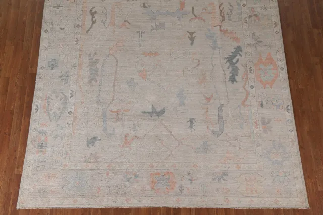 https://image-static-obj.rugsource.com/small/112198_2227078_46842260.jpeg