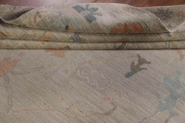 https://image-static-obj.rugsource.com/small/112198_2227100_aa210f63.jpeg