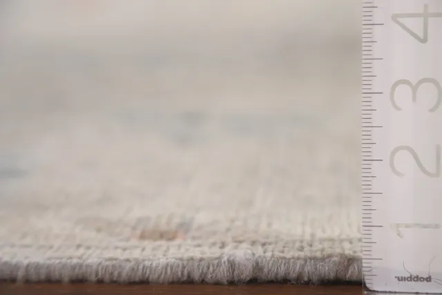 https://image-static-obj.rugsource.com/small/112198_2227106_eac87d90.jpeg