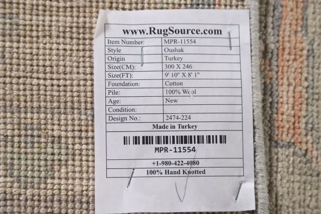 https://image-static-obj.rugsource.com/small/112198_2227110_ab477ed0.jpeg