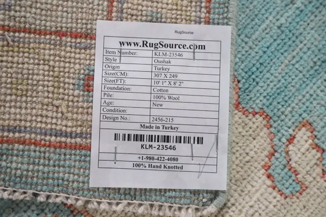 https://image-static-obj.rugsource.com/small/112200_2228285_82018ab4.jpeg