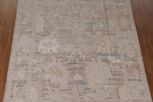 https://image-static-obj.rugsource.com/small/112201_2227154_b4d3ce73.jpeg
