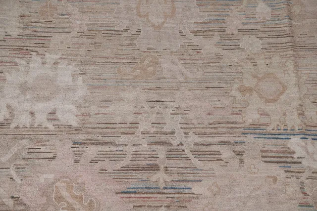 https://image-static-obj.rugsource.com/small/112201_2227156_f909e0dd.jpeg