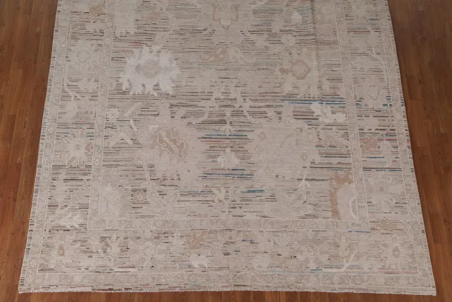 https://image-static-obj.rugsource.com/small/112201_2227158_b912208b.jpeg