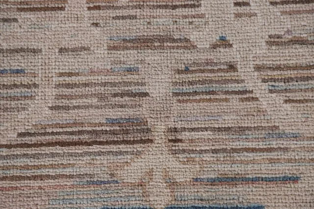 https://image-static-obj.rugsource.com/small/112201_2227164_10a379d9.jpeg