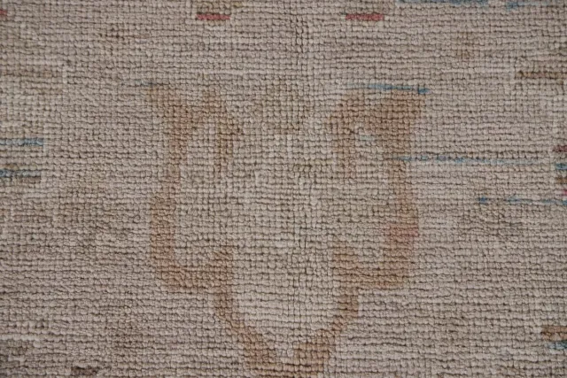 https://image-static-obj.rugsource.com/small/112201_2227166_0e53290f.jpeg