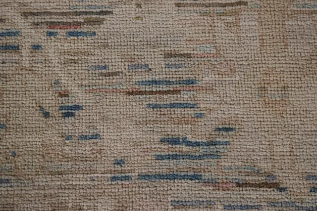 https://image-static-obj.rugsource.com/small/112201_2227168_94bb2ba4.jpeg