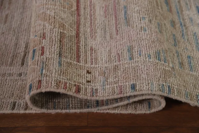 https://image-static-obj.rugsource.com/small/112201_2227170_e85029bc.jpeg