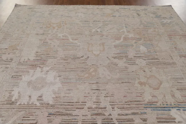 https://image-static-obj.rugsource.com/small/112201_2227172_f4a386bd.jpeg