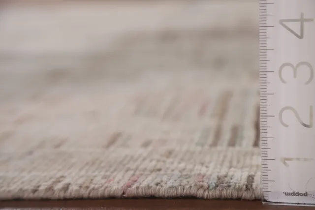 https://image-static-obj.rugsource.com/small/112201_2227186_81182029.jpeg