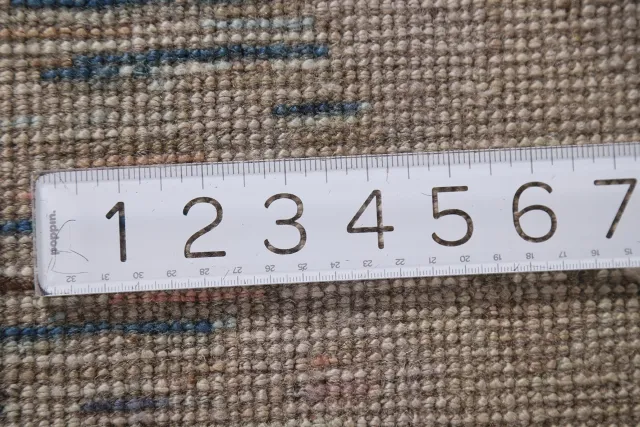 https://image-static-obj.rugsource.com/small/112201_2227188_4e1a8714.jpeg