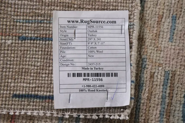 https://image-static-obj.rugsource.com/small/112201_2227190_c3c49d70.jpeg