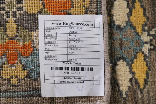 https://image-static-obj.rugsource.com/small/112202_2227234_e5859db9.jpeg