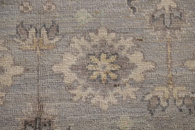 https://image-static-obj.rugsource.com/small/112203_2227247_3b101767.jpeg