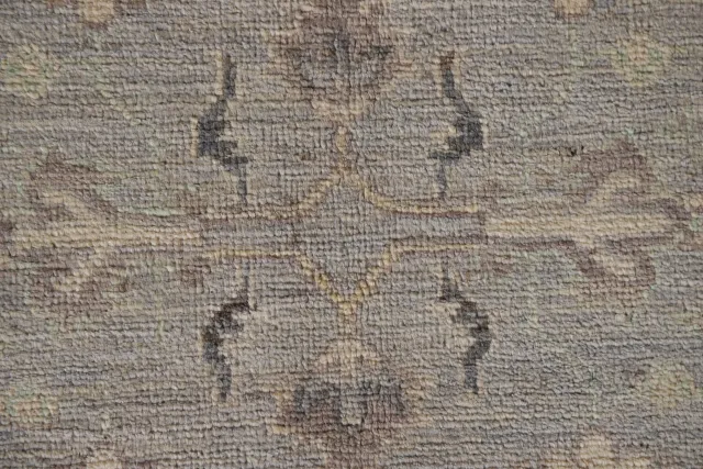 https://image-static-obj.rugsource.com/small/112203_2227249_73716758.jpeg