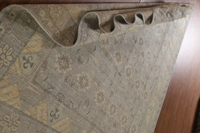 https://image-static-obj.rugsource.com/small/112203_2227265_9294213b.jpeg