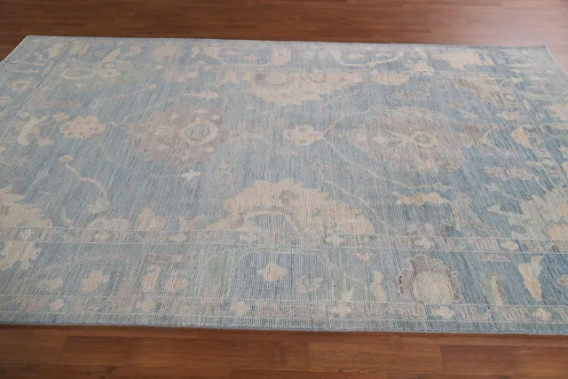 https://image-static-obj.rugsource.com/small/112204_2227066_1fe2a98d.jpeg