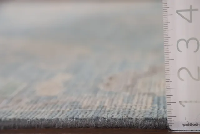https://image-static-obj.rugsource.com/small/112204_2227076_219634b6.jpeg