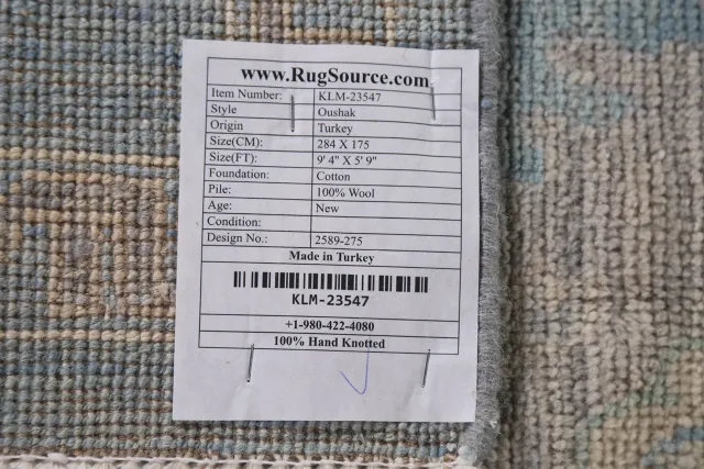 https://image-static-obj.rugsource.com/small/112204_2227080_127e0fc6.jpeg