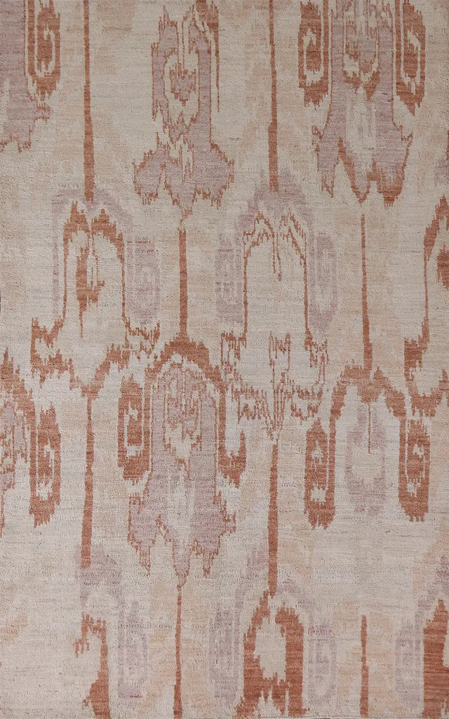 https://image-static-obj.rugsource.com/small/112205_2227018_f971fcdd.jpeg