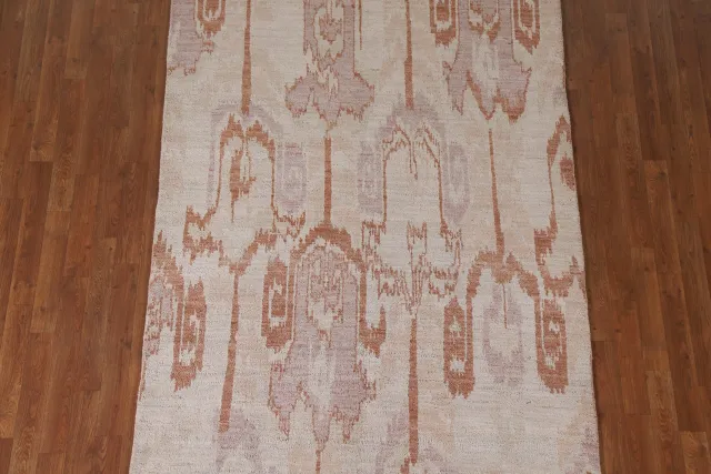 https://image-static-obj.rugsource.com/small/112205_2227277_a171a977.jpeg