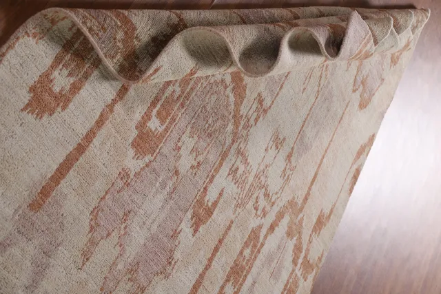 https://image-static-obj.rugsource.com/small/112205_2227303_d7041f97.jpeg