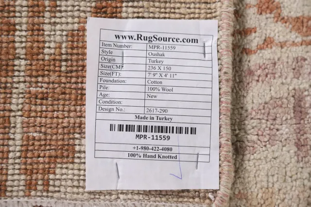 https://image-static-obj.rugsource.com/small/112205_2227311_a0f7e4c7.jpeg