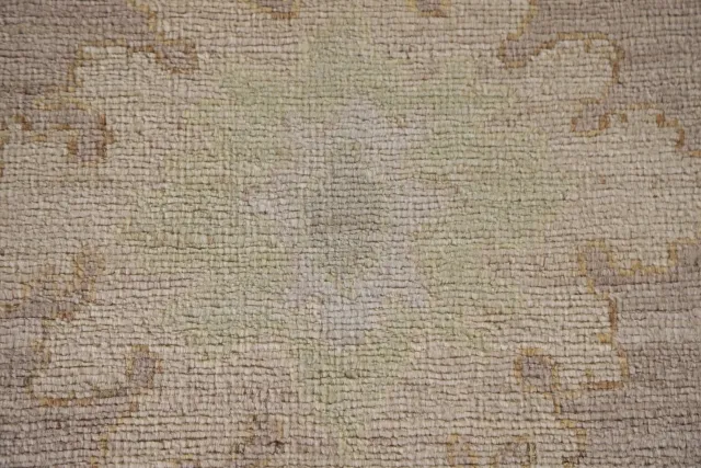 https://image-static-obj.rugsource.com/small/112206_2226680_71ab19b9.jpeg