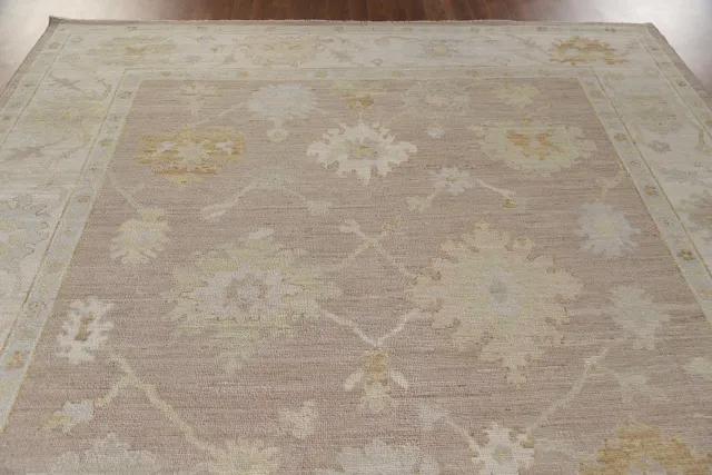 https://image-static-obj.rugsource.com/small/112206_2226683_d9b68791.jpeg