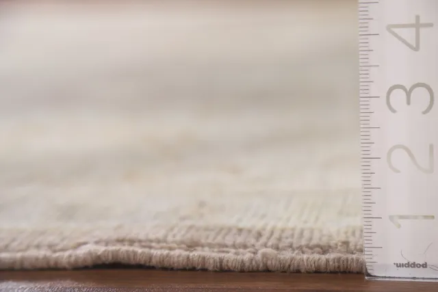 https://image-static-obj.rugsource.com/small/112206_2226690_fc5756fe.jpeg