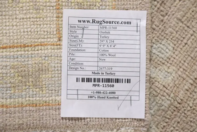 https://image-static-obj.rugsource.com/small/112206_2226692_615762c8.jpeg