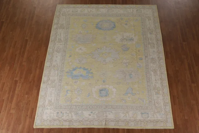 https://image-static-obj.rugsource.com/small/112207_2226519_1446c6d3.jpeg