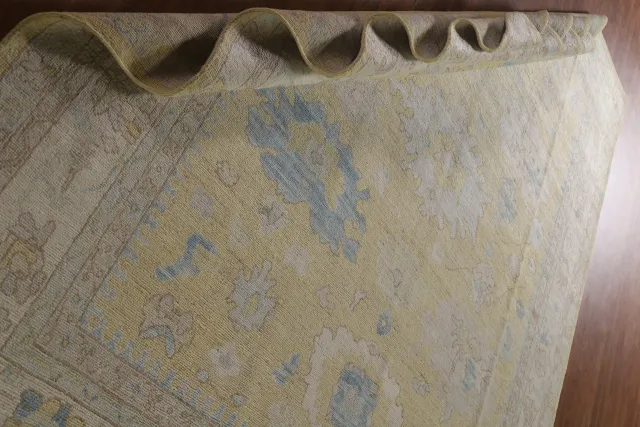 https://image-static-obj.rugsource.com/small/112207_2226547_09c5b0ce.jpeg