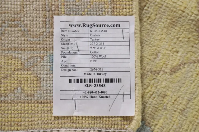 https://image-static-obj.rugsource.com/small/112207_2226552_53f34887.jpeg